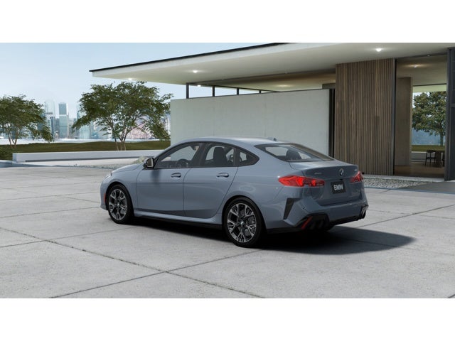 2026 BMW 228i Base