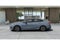 2026 BMW 228i Base