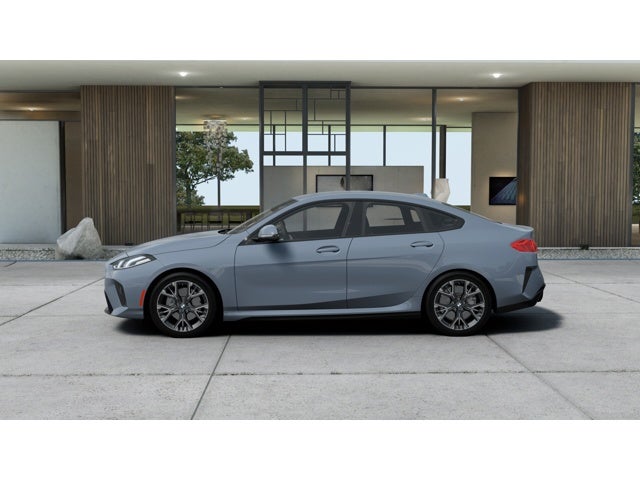 2026 BMW 228i Base