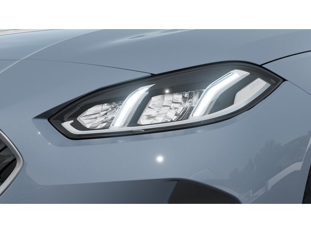 2026 BMW 228i Base