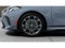 2026 BMW 228i Base