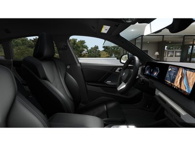 2026 BMW 228i Base