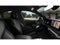 2026 BMW 228i Base