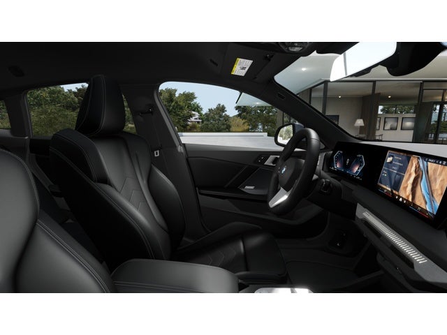 2026 BMW 228i Base