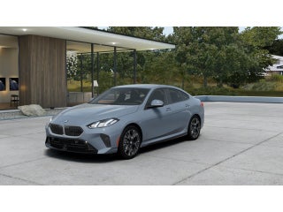 2026 BMW 228i Base