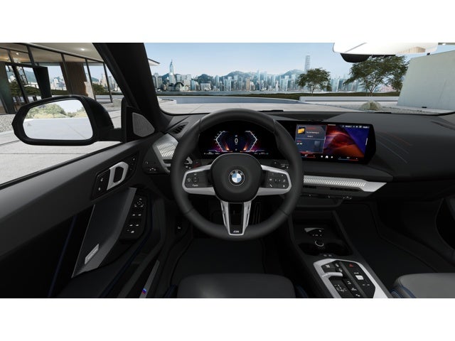 2026 BMW 228i Base