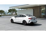 2026 BMW 228i Base