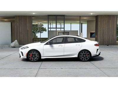 2026 BMW 228i Base