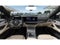 2027 BMW 430i Base