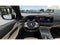 2027 BMW 430i Base