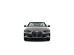 2027 BMW 430i Base