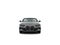 2027 BMW 430i Base