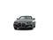 2027 BMW 430i Base