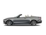 2027 BMW 430i Base