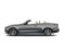 2027 BMW 430i Base