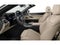 2027 BMW 430i Base