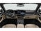 2027 BMW 430i Base