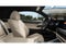 2027 BMW 430i Base