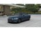 2027 BMW 430i Base