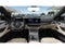 2027 BMW 430i Base