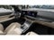 2027 BMW 430i Base