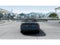 2027 BMW 430i Base