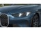 2027 BMW 430i Base