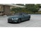 2027 BMW 430i Base