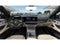 2027 BMW 430i Base