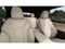 2027 BMW 430i Base