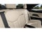 2027 BMW 430i Base