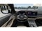 2027 BMW 430i Base