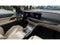 2027 BMW 430i Base