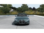 2027 BMW 430i Base