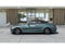 2027 BMW 430i Base