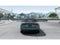 2027 BMW 430i Base