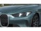 2027 BMW 430i Base