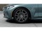 2027 BMW 430i Base