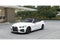 2027 BMW 430i Base