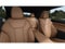 2027 BMW 430i Base