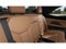2027 BMW 430i Base