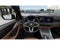 2027 BMW 430i Base