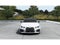 2027 BMW 430i Base