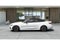 2027 BMW 430i Base