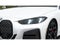 2027 BMW 430i Base