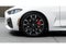 2027 BMW 430i Base