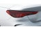 2027 BMW 430i Base