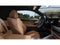 2027 BMW 430i Base