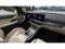 2027 BMW 430i Base