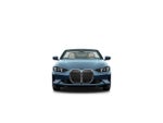 2027 BMW 430i Base